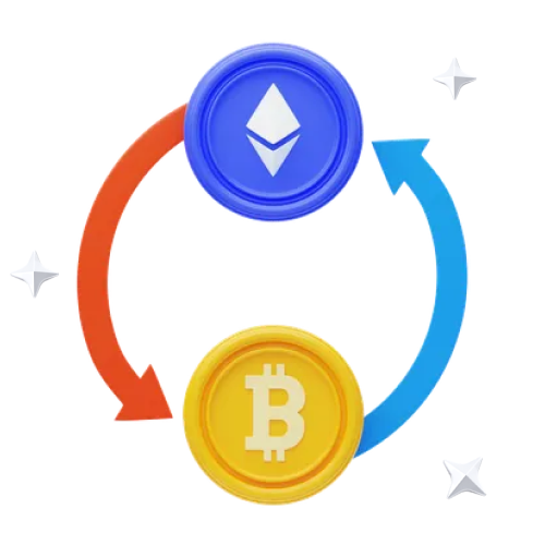 What is a Cryptocurrency exchange script?