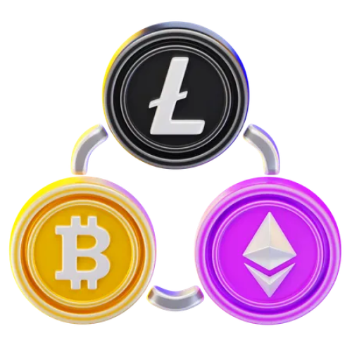 Why Choose BlockchainX