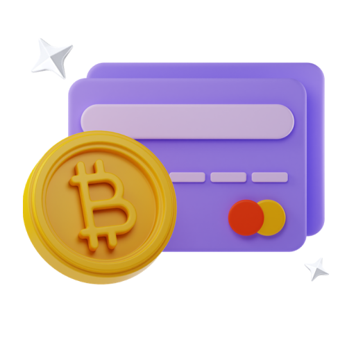 cryptocurrency payment card development process cryptocurrency payment card development process