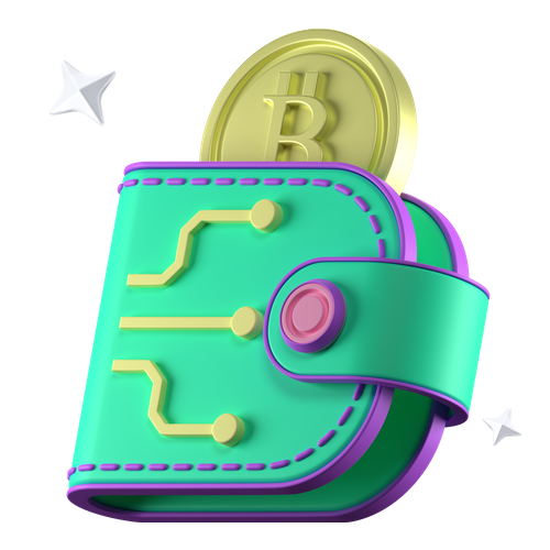 cryptocurrency payment card development company cryptocurrency payment card development company