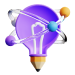 Altcoin-development