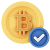 crypto-users