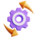 Crypto-wallet