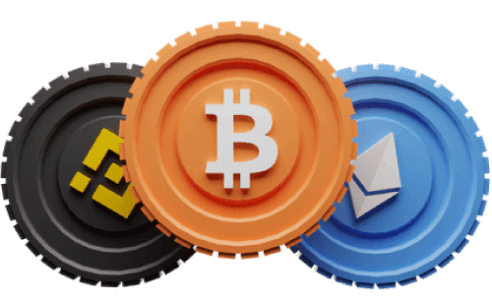 Cryptocurrency-development-companies