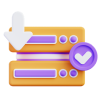 Customized-services