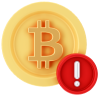 Non-crypto-users