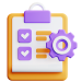 Token-development