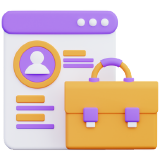 Identify Requirement
