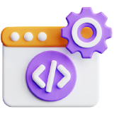 Open-Source