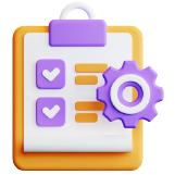 Testing Contracts