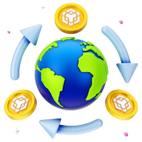 DeFi DEX Aggregator Development for Efficient Swaps