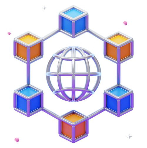 defi aggregator development