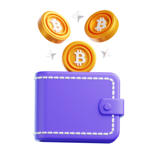 cryptocurrency wallet development process cryptocurrency wallet development process