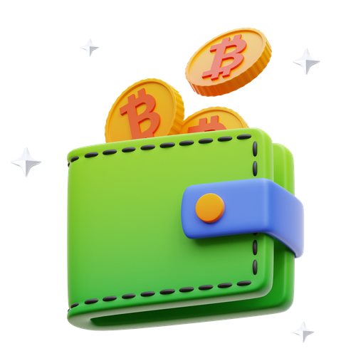 cryptocurrency wallet development cryptocurrency wallet development