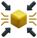 centralized wallet development