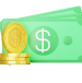 multi-currency wallet development
