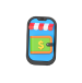 mobile wallets