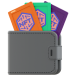 nft wallet development