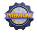 premium features