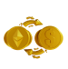 swap fees