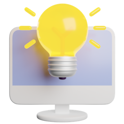 Custom Blockchain Development Custom Blockchain Development