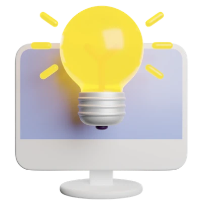 Custom Blockchain Development