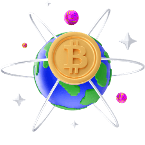 DeFi Development