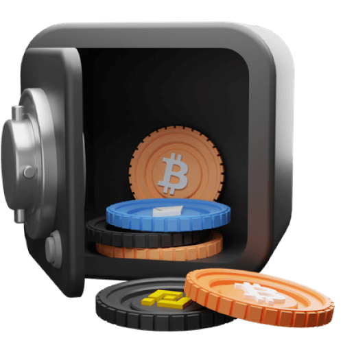 Decentralized Finance Development