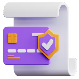 Defi staking software
