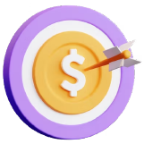 Defi staking software