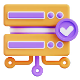 Implementation