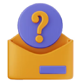 Inquiry