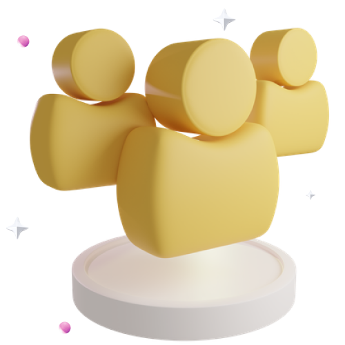 DePIN Solution Company Pitch In