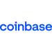 coinbase