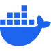 docker