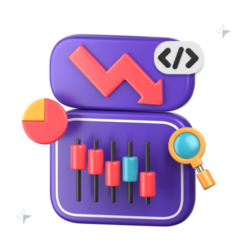 economic prediction market development company