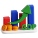 gdp growth overview