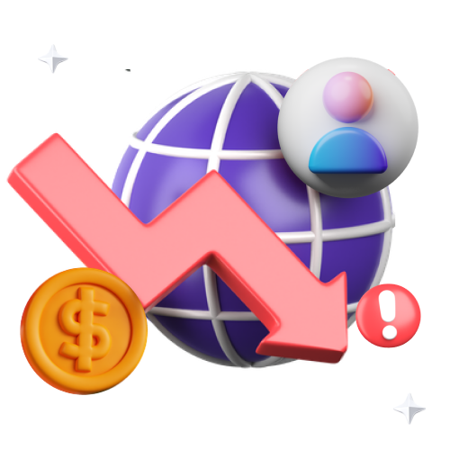 how do economic prediction markets work