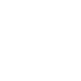 ipfs
