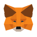 metamask