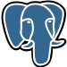 postgresql