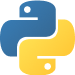 python