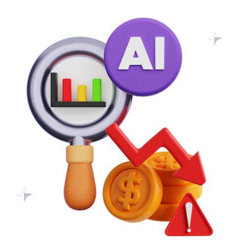 why choose blockchainx for economic prediction market development