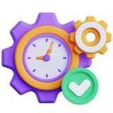 ability-to-meet-required