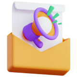 enterprise-blockchain-consulting