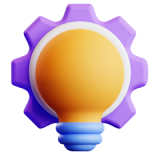 challenge-resolution