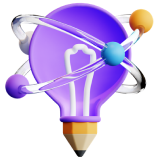 custom-enterprise-blockchain