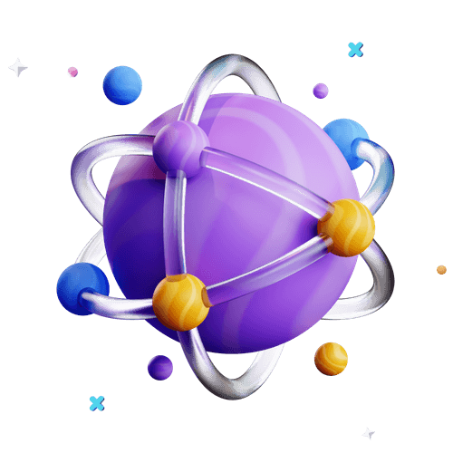 enterprise blockchain