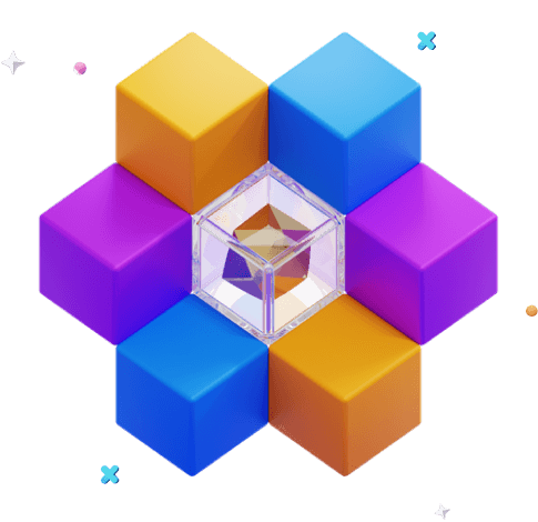 IDO-Token-Launchpad-Development