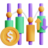 smart-contract-development